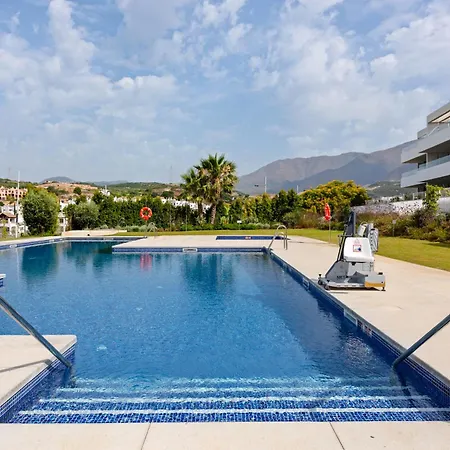 Azahar De * Estepona