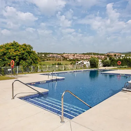 Azahar De 埃斯特波纳