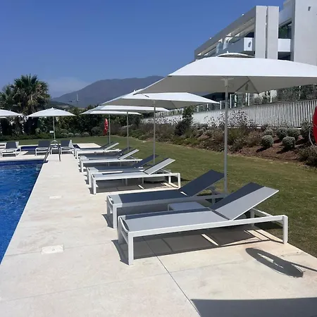 Azahar De * Estepona